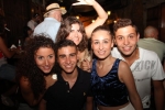 Weekend at Frolic Pub, Byblos